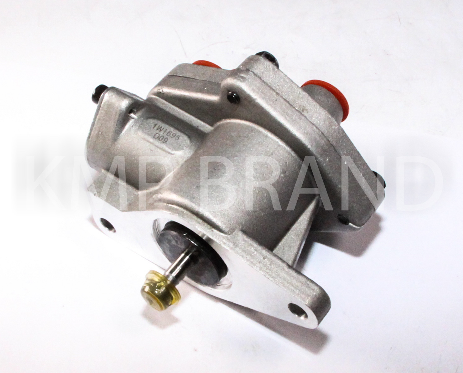 Fuel pump (mechanical) KMP 1W1695