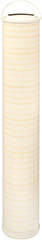 Hydraulic filter Baldwin PT23428-MPG Hydraulic filter Baldwin PT23428-MPG