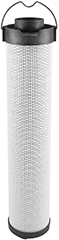Hydraulic filter Baldwin PT9526-MPG Hydraulic filter Baldwin PT9526-MPG