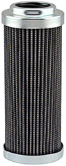 Hydraulic filter Baldwin PT23018 Hydraulic filter Baldwin PT23018