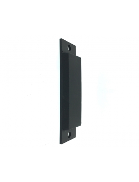 Frame pad BCE 30-148