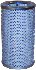 Hydraulic filter Baldwin PT8982-MPG Hydraulic filter Baldwin PT8982-MPG