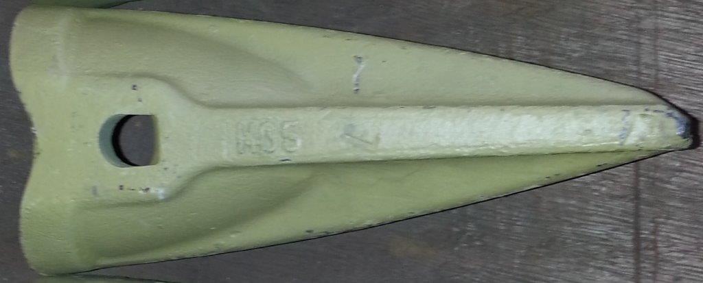 OEM K30SYL