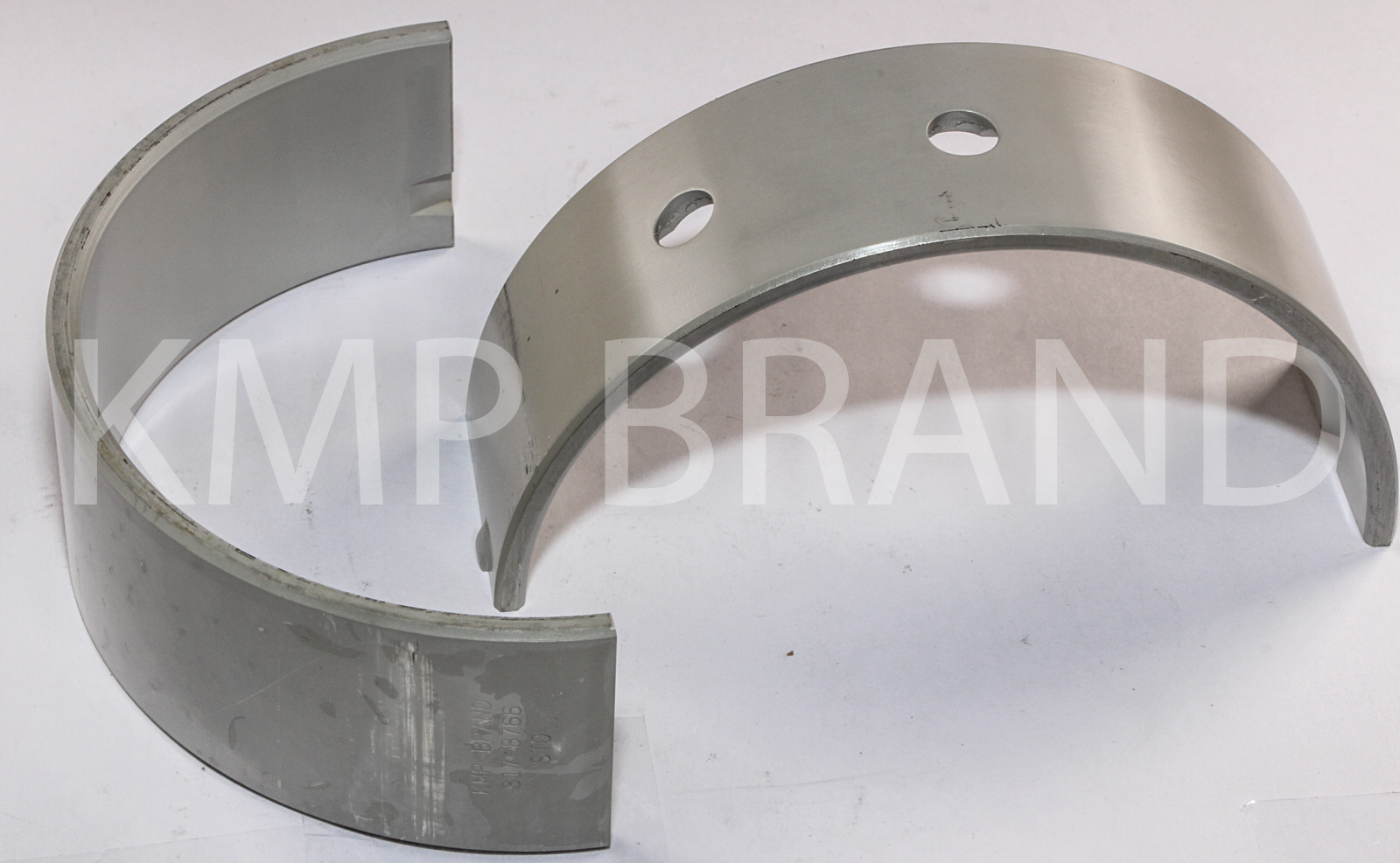Crankshaft main bearing KMP 317-8766 Crankshaft main bearing KMP 317-8766