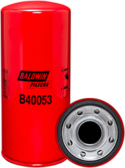 Oil Baldwin B40053