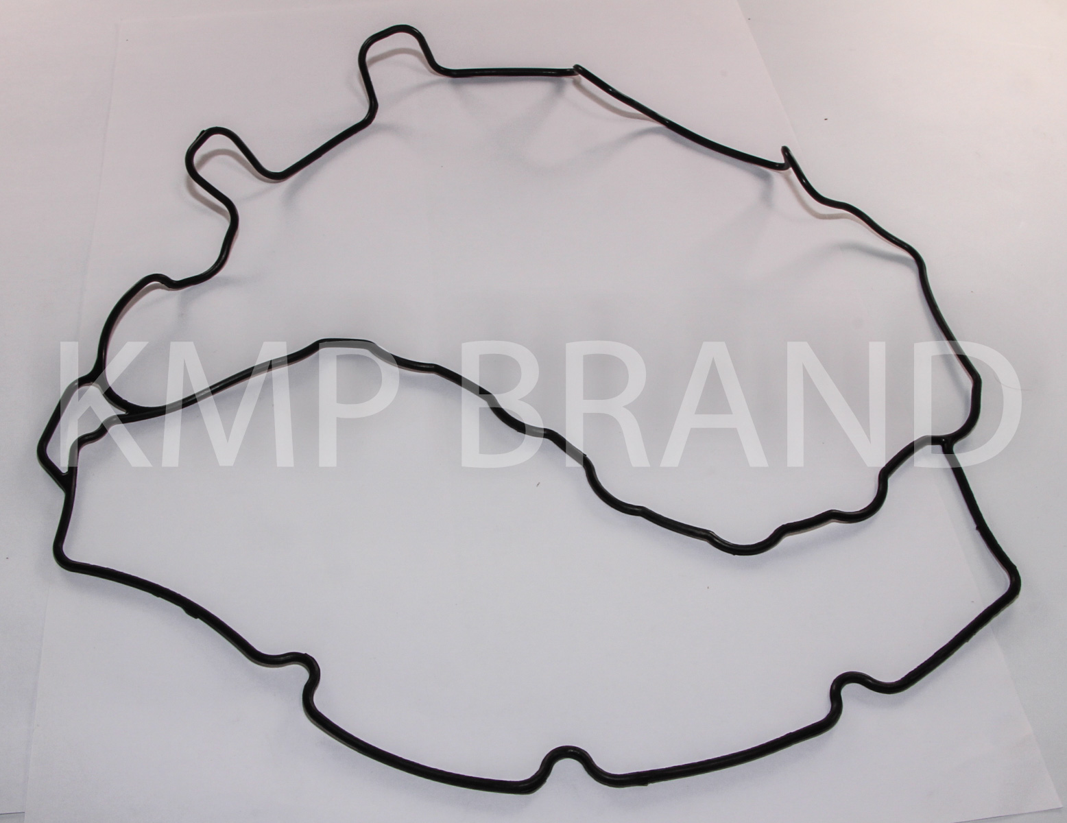 Прокладка кришки клапанів KMP 233-0695 Прокладка кришки клапанів KMP 233-0695