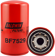 Fuel Baldwin BF7529