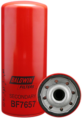 Фільтр паливний Baldwin BF7657
