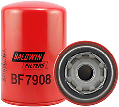 Fuel Baldwin BF7908