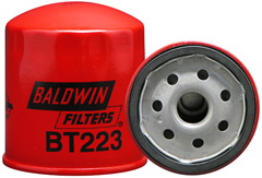 Oil Baldwin BT223