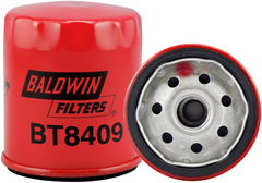 Oil Baldwin BT8409