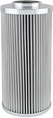 Hydraulic filter Baldwin PT9501-MPG Hydraulic filter Baldwin PT9501-MPG