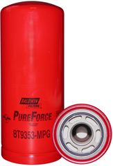 Hydraulic filter Baldwin BT9353-MPG Hydraulic filter Baldwin BT9353-MPG