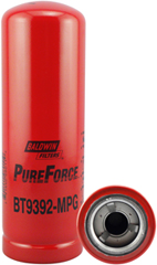 Hydraulic filter Baldwin BT9392-MPG Hydraulic filter Baldwin BT9392-MPG
