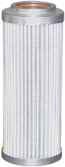 Hydraulic filter Baldwin H9043-V Hydraulic filter Baldwin H9043-V