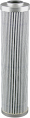 Hydraulic filter Baldwin H9113