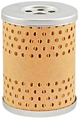 Фильтр топливный Х2 Baldwin PF935 Фильтр топливный Х2 Baldwin PF935