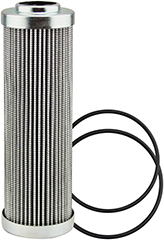 Hydraulic filter Baldwin PT8451-MPG Hydraulic filter Baldwin PT8451-MPG