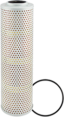 Hydraulic filter Baldwin PT8479 Hydraulic filter Baldwin PT8479