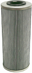 Hydraulic filter Baldwin PT8885-MPG