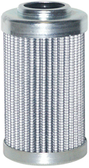 Hydraulic filter Baldwin PT8894-MPG Hydraulic filter Baldwin PT8894-MPG