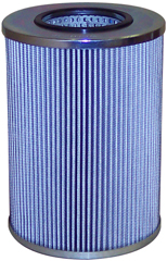 Hydraulic filter Baldwin PT8939-MPG Hydraulic filter Baldwin PT8939-MPG