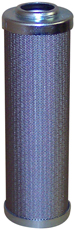 Hydraulic filter Baldwin PT8954-MPG
