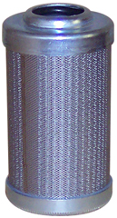 Hydraulic filter Baldwin PT8962-MPG Hydraulic filter Baldwin PT8962-MPG