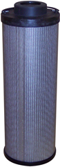 Hydraulic filter Baldwin PT8981-MPG