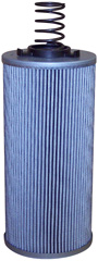 Hydraulic filter Baldwin PT8997-MPG Hydraulic filter Baldwin PT8997-MPG