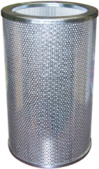 Hydraulic filter Baldwin PT9125 Hydraulic filter Baldwin PT9125