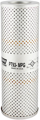 Hydraulic filter Baldwin PT93-MPG Hydraulic filter Baldwin PT93-MPG