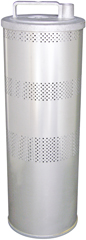 Hydraulic filter Baldwin PT9348-MPG Hydraulic filter Baldwin PT9348-MPG