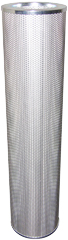 Hydraulic filter Baldwin PT9350-MPG Hydraulic filter Baldwin PT9350-MPG