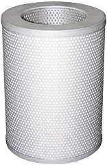 Hydraulic filter Baldwin PT9351-MPG Hydraulic filter Baldwin PT9351-MPG
