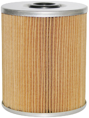 Hydraulic filter Baldwin PT9374 Hydraulic filter Baldwin PT9374