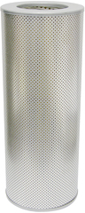 Hydraulic filter Baldwin PT9379 Hydraulic filter Baldwin PT9379