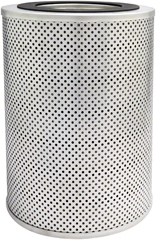 Hydraulic filter Baldwin PT9444-MPG Hydraulic filter Baldwin PT9444-MPG