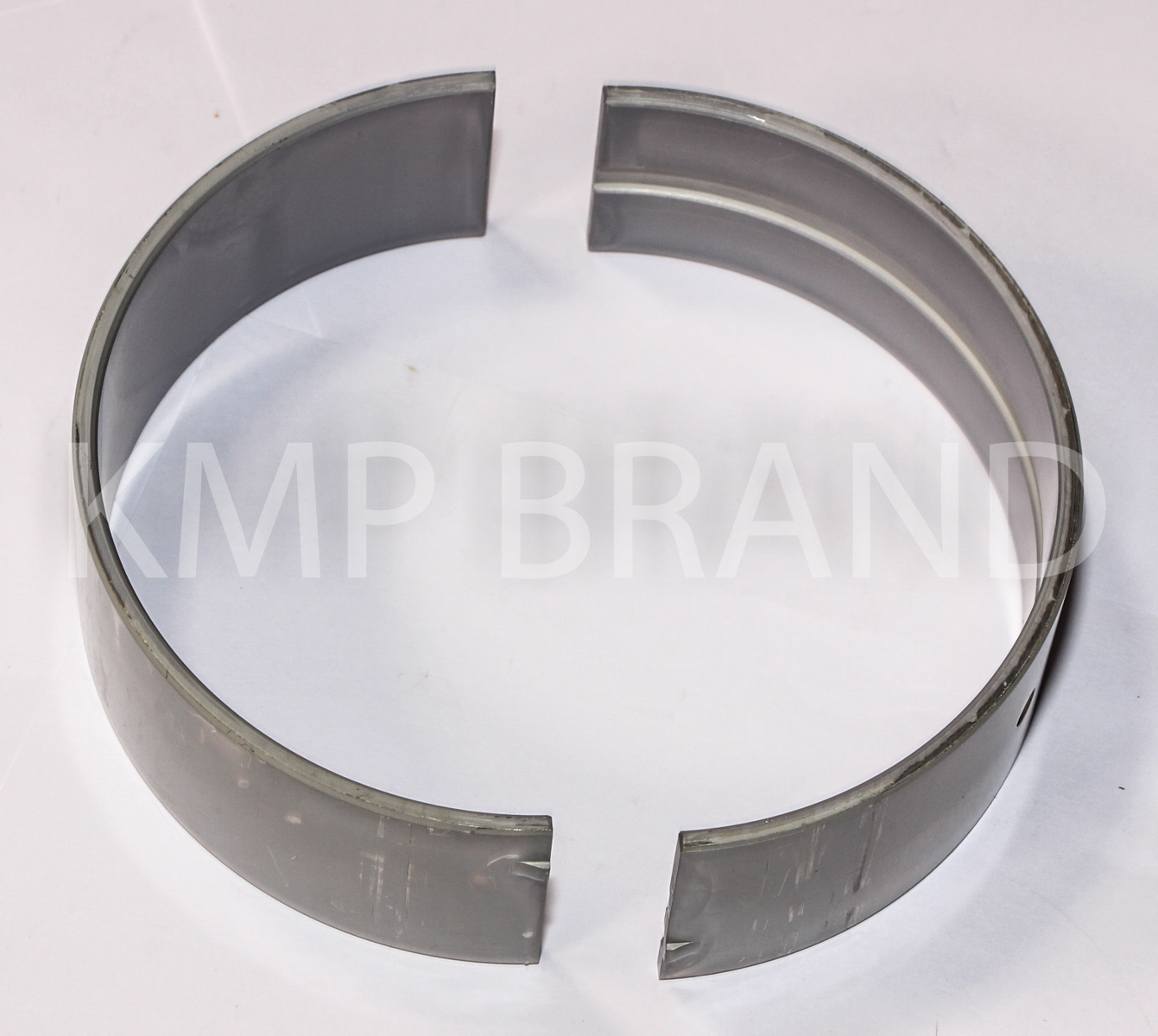 Standart main bearing KMP 6210-29-8010 Standart main bearing KMP 6210-29-8010