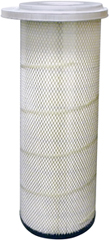 Condition filter Baldwin PA2680 Condition filter Baldwin PA2680
