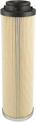Фільтр гідравлічний Baldwin PT9506 Фільтр гідравлічний Baldwin PT9506