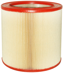 Condition filter Baldwin PA2958 Condition filter Baldwin PA2958