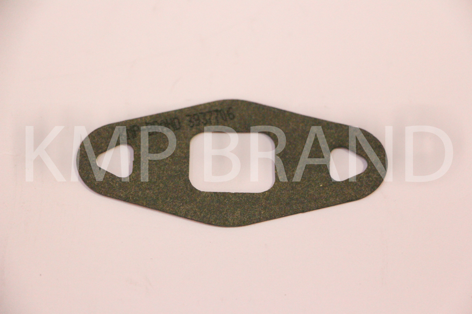 Gasket KMP 3937706