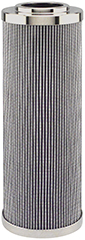 Hydraulic filter Baldwin PT23056-MPG Hydraulic filter Baldwin PT23056-MPG