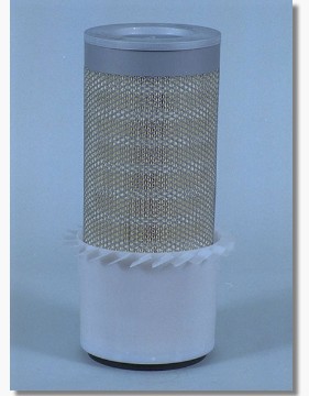 Condition filter Fleetguard AF1735K Condition filter Fleetguard AF1735K