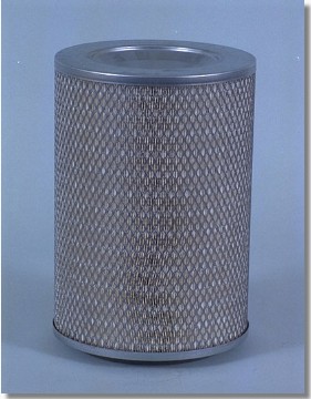 Condition filter Fleetguard AF1768M Condition filter Fleetguard AF1768M