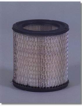 Condition filter Fleetguard AF1792 Condition filter Fleetguard AF1792