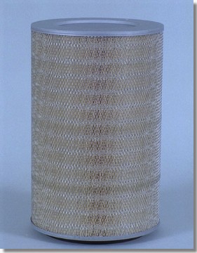 Condition filter Fleetguard AF1802 Condition filter Fleetguard AF1802