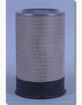 Condition filter Fleetguard AF1828 Condition filter Fleetguard AF1828