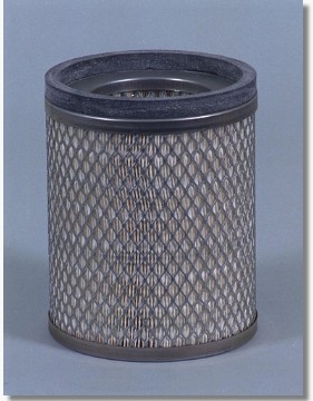 Condition filter Fleetguard AF1876 Condition filter Fleetguard AF1876